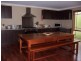 Inverloch VIC 3996