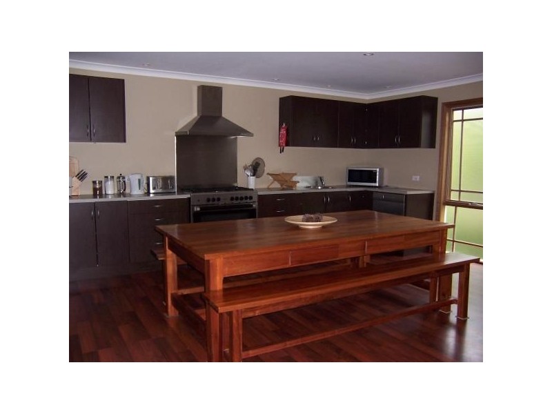 Inverloch VIC 3996