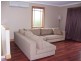 Inverloch VIC 3996