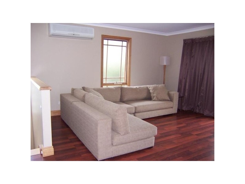 Inverloch VIC 3996