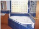 Inverloch VIC 3996