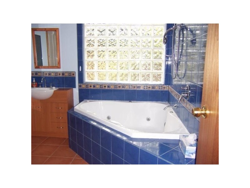 Inverloch VIC 3996