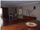 Inverloch VIC 3996