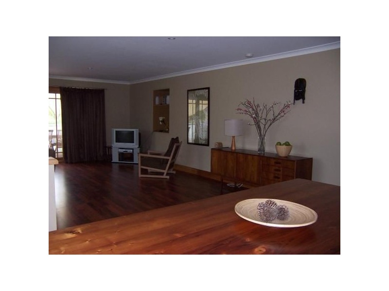 Inverloch VIC 3996