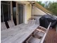 Inverloch VIC 3996