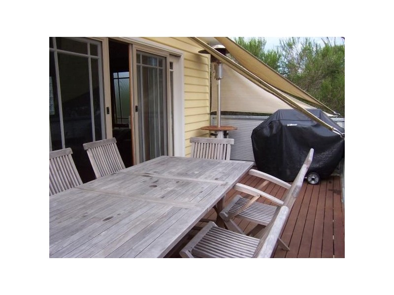 Inverloch VIC 3996