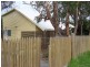 Inverloch VIC 3996