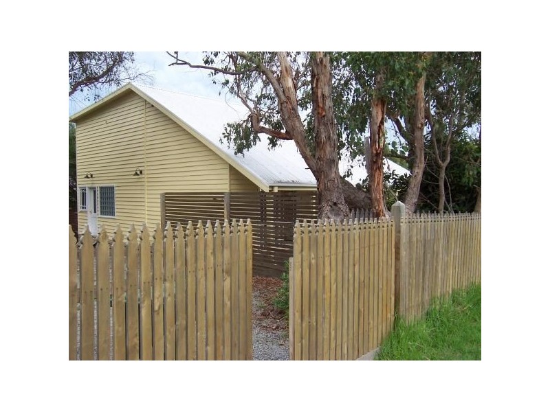 Inverloch VIC 3996