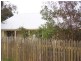Inverloch VIC 3996