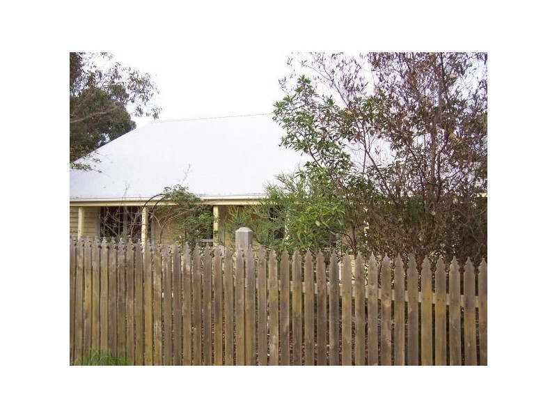Inverloch VIC 3996