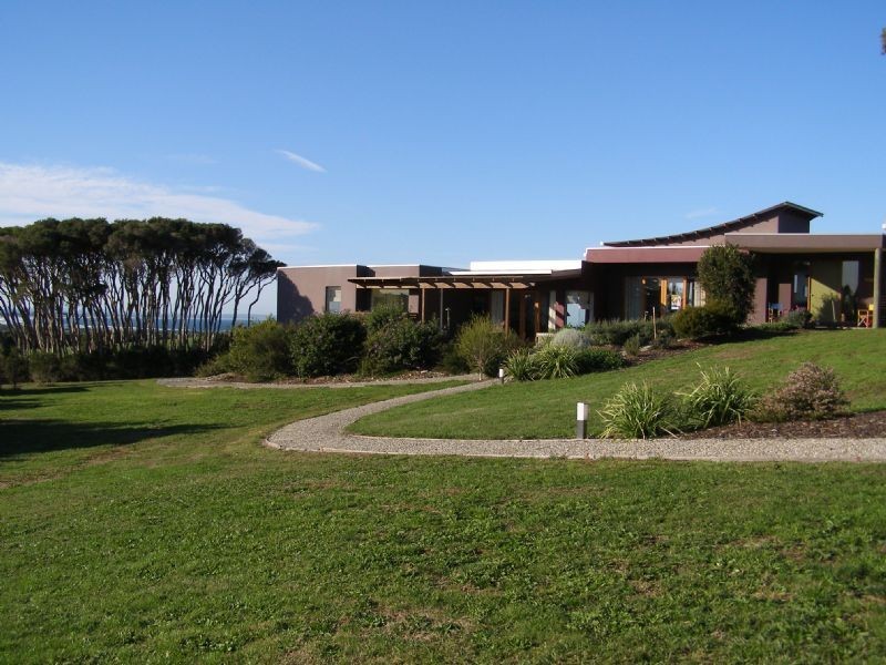 Inverloch VIC 3996