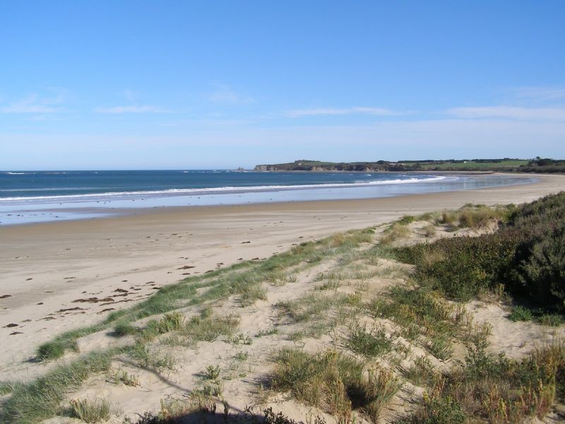 Inverloch VIC 3996