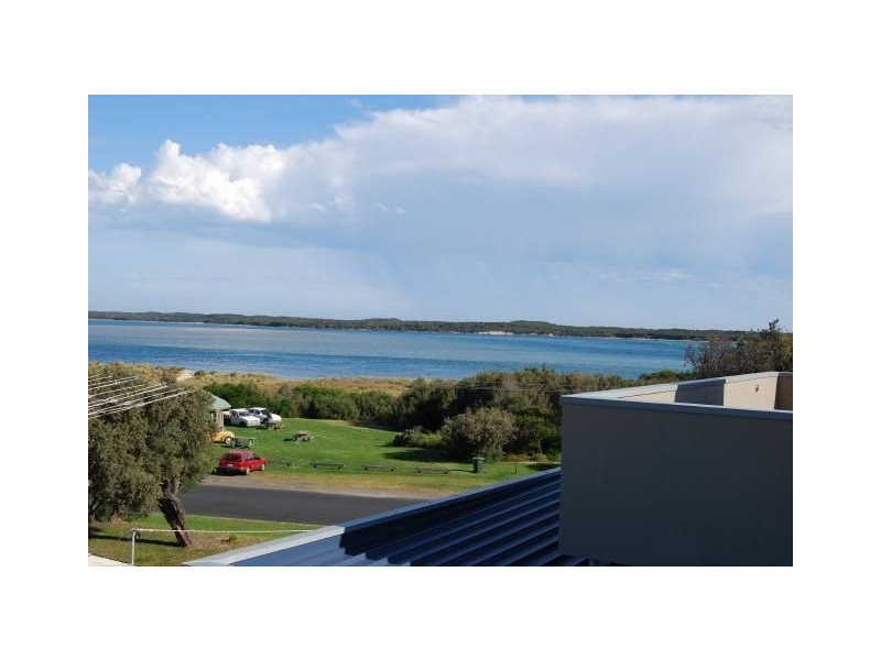 Inverloch VIC 3996