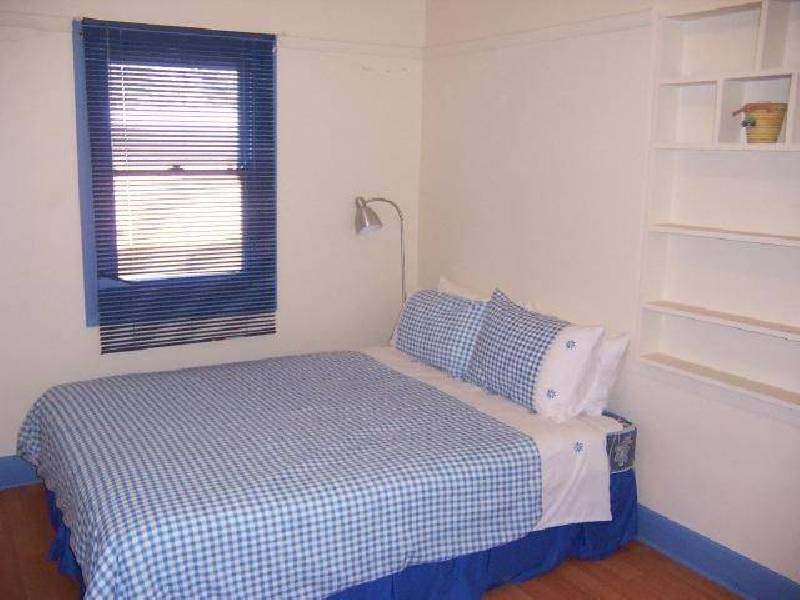 Tarwin Lower VIC 3956