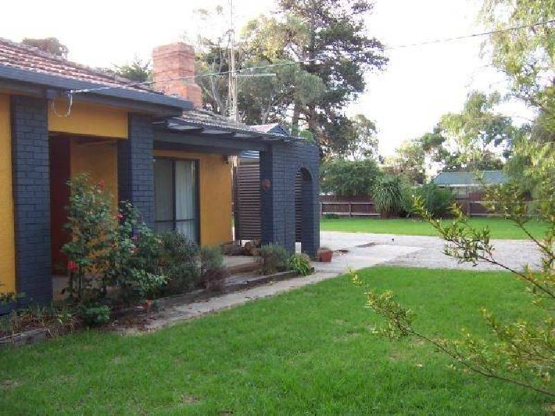 Tarwin Lower VIC 3956