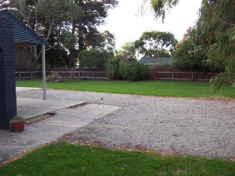 Tarwin Lower VIC 3956