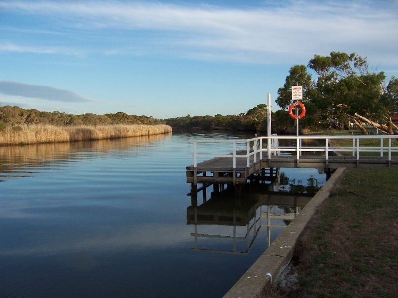 Tarwin Lower VIC 3956