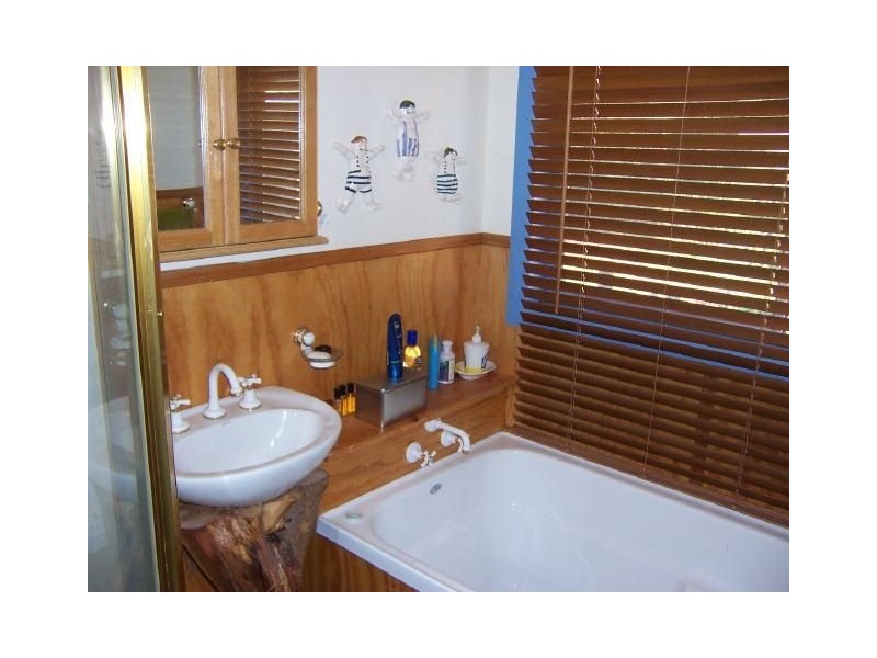 Tarwin Lower VIC 3956