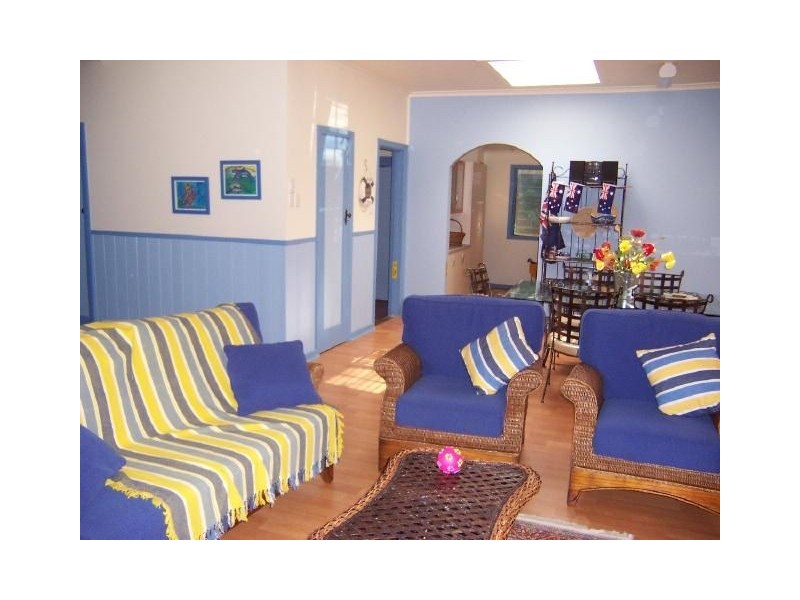 Tarwin Lower VIC 3956