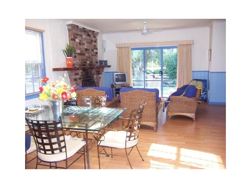 Tarwin Lower VIC 3956