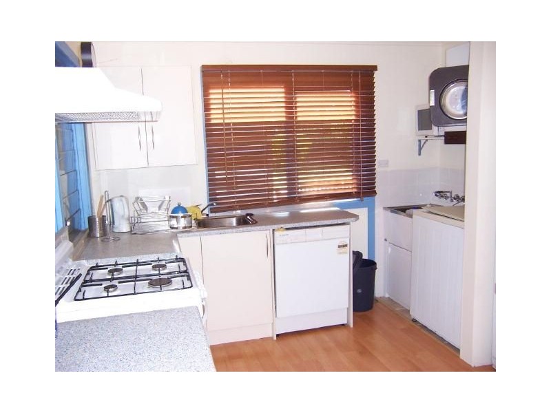 Tarwin Lower VIC 3956