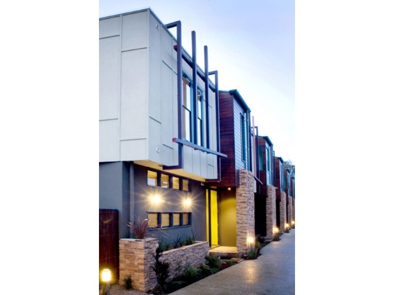 8 / 14-16 Cuttriss Street, Inverloch VIC 3996