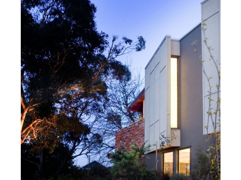 8 / 14-16 Cuttriss Street, Inverloch VIC 3996