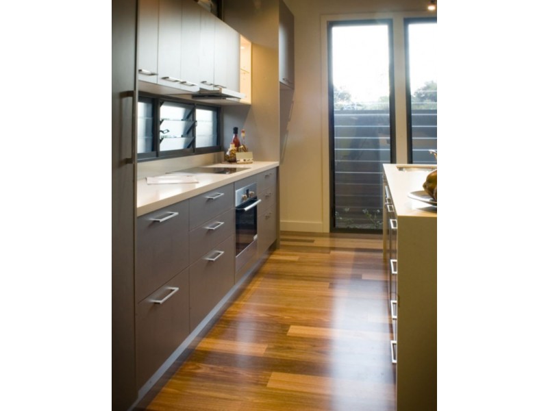 8 / 14-16 Cuttriss Street, Inverloch VIC 3996