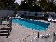 Inverloch VIC 3996