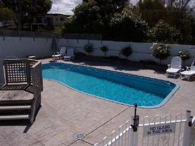 Inverloch VIC 3996