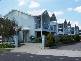 Inverloch VIC 3996