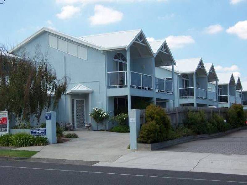 Inverloch VIC 3996
