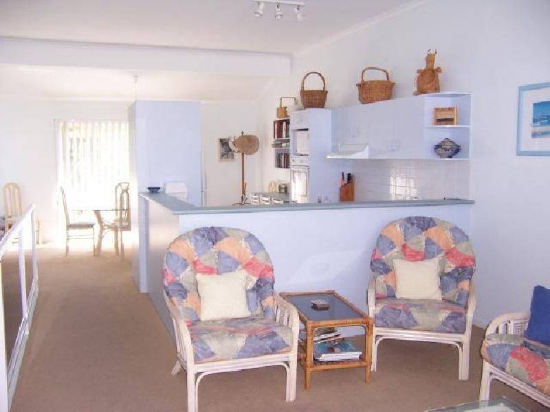 Inverloch VIC 3996