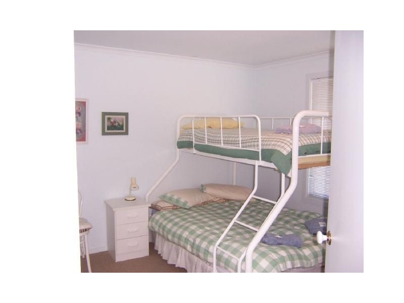 Inverloch VIC 3996