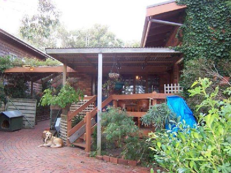 Inverloch VIC 3996