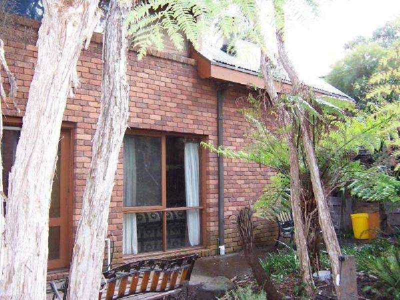 Inverloch VIC 3996