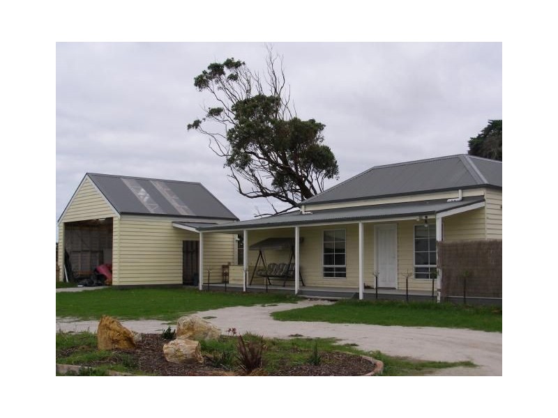 Tarwin Lower VIC 3956