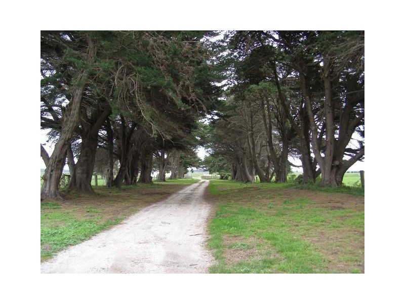 Tarwin Lower VIC 3956