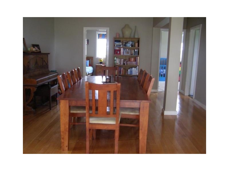 Tarwin Lower VIC 3956