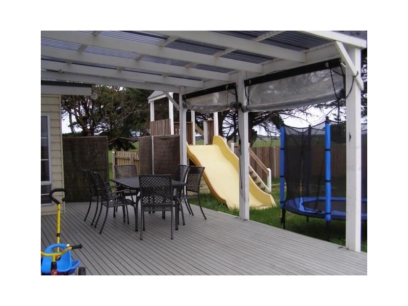 Tarwin Lower VIC 3956