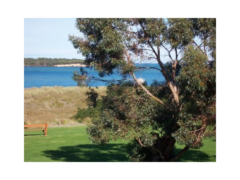 Inverloch VIC 3996