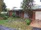 Inverloch VIC 3996