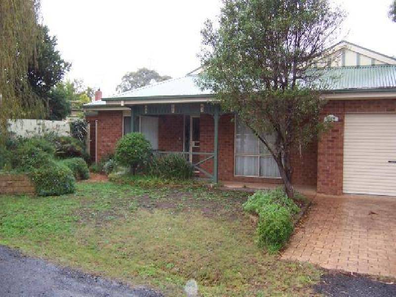 Inverloch VIC 3996