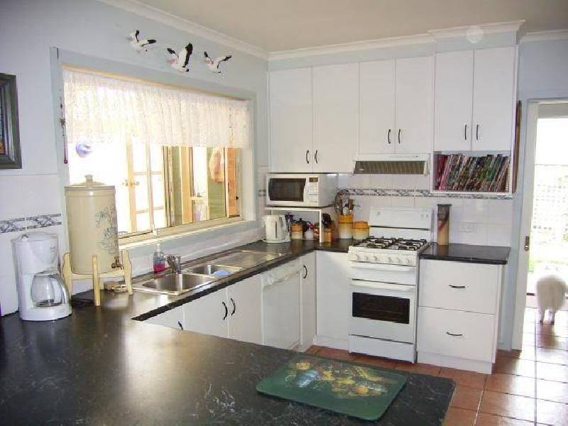 Inverloch VIC 3996