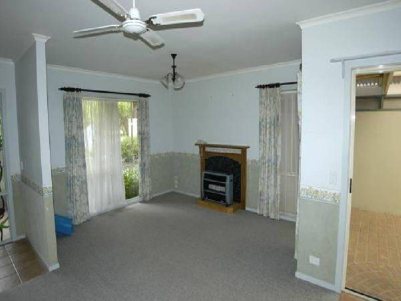 Inverloch VIC 3996