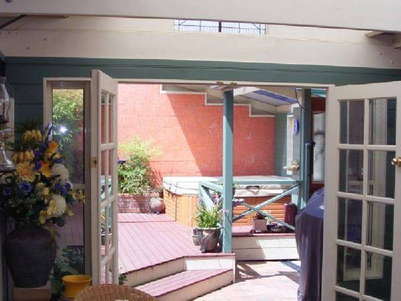 Inverloch VIC 3996