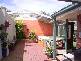 Inverloch VIC 3996
