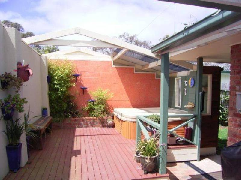 Inverloch VIC 3996