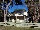 Inverloch VIC 3996
