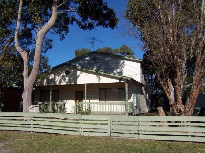 Inverloch VIC 3996